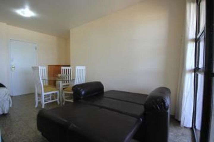 Room 27 of 47