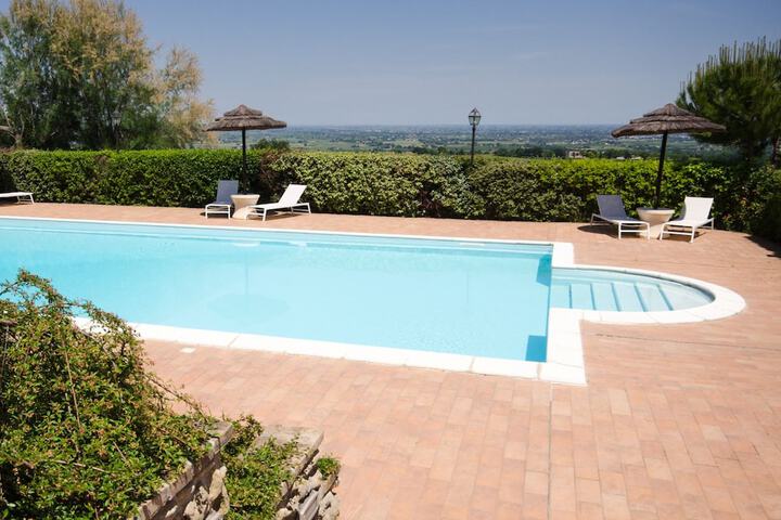 Pool 46 of 98