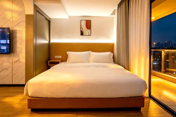 Room 45 of 86