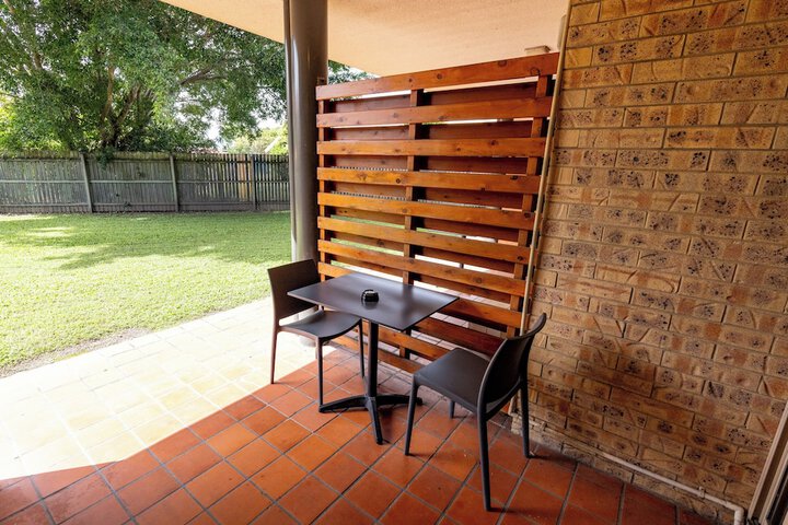 Terrace/Patio 16 of 65