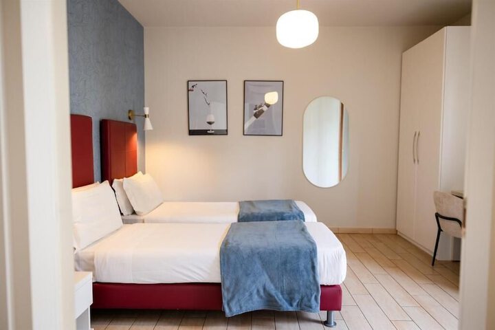 Room 54 of 128
