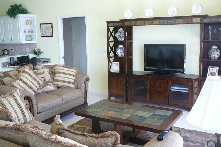 Room 15 of 29