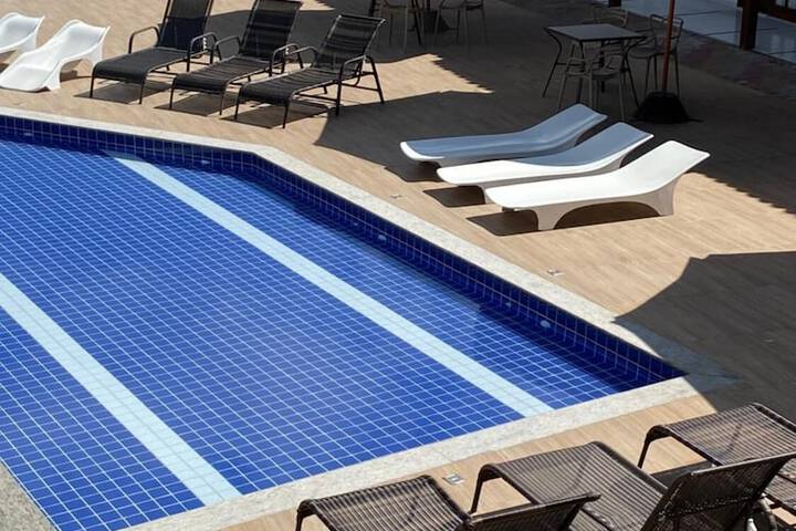 Pool 28 of 49