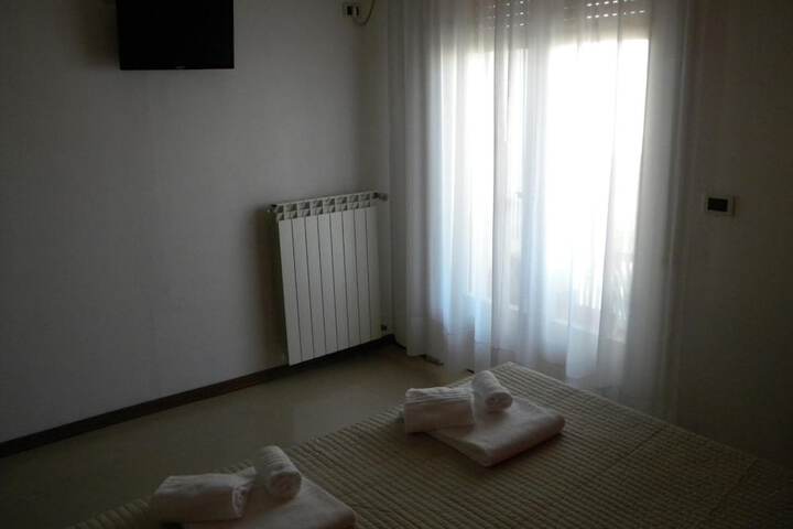 Room 30 of 71