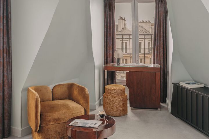 Room 40 of 62
