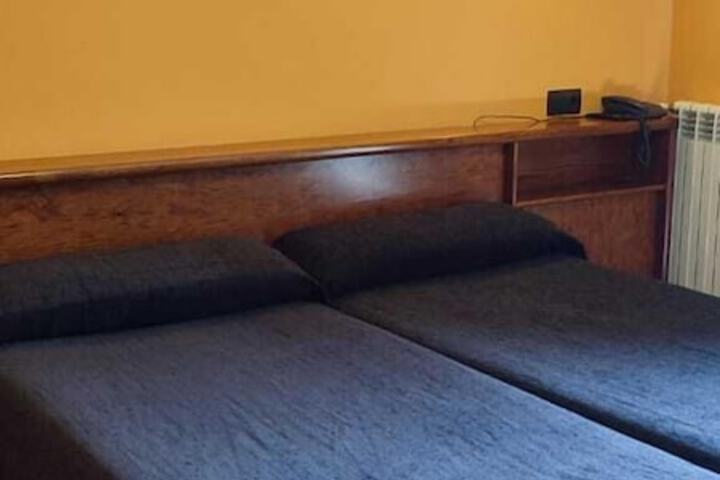 Room 7 of 39