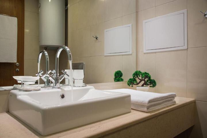 Spa and Wellness Pictures