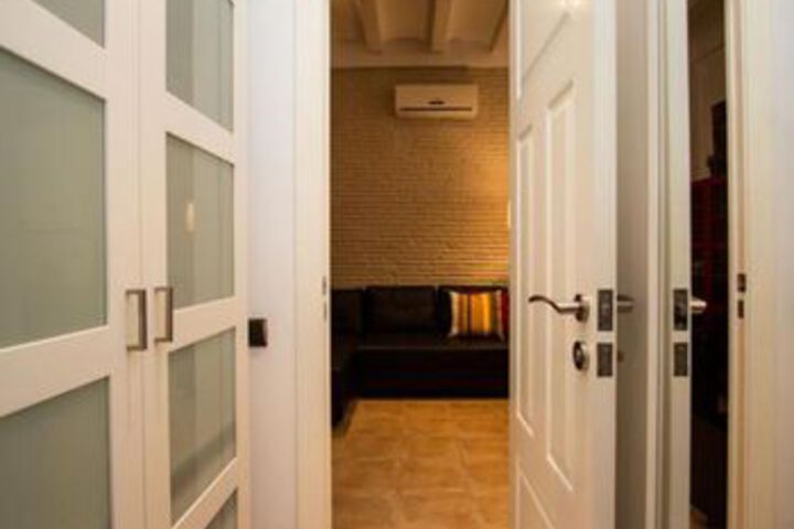 Room 118 of 140