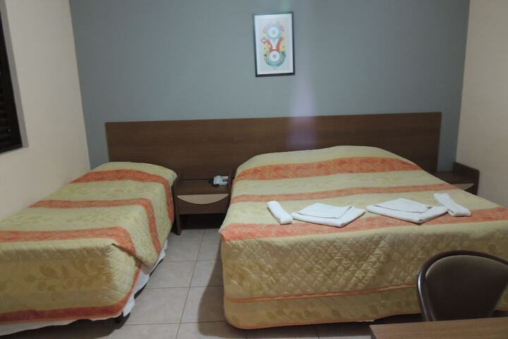 Room 6 of 58
