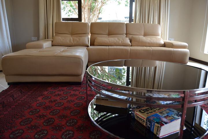 Hotel Interior 4 of 51