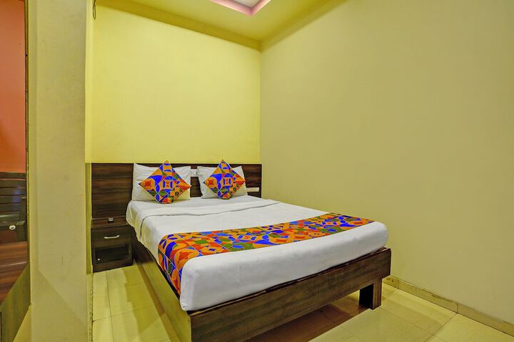 Room 22 of 27