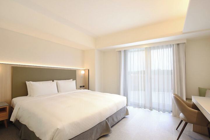 Room 51 of 105