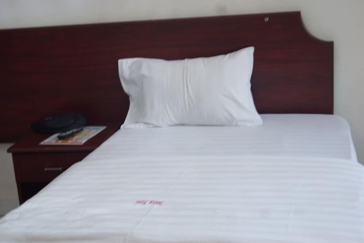 Room 32 of 58