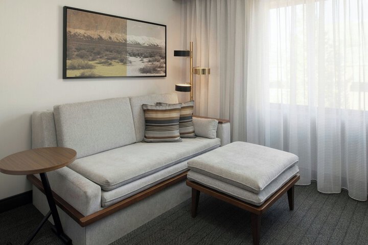 Room 30 of 58