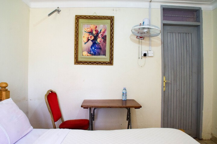 Room 15 of 55
