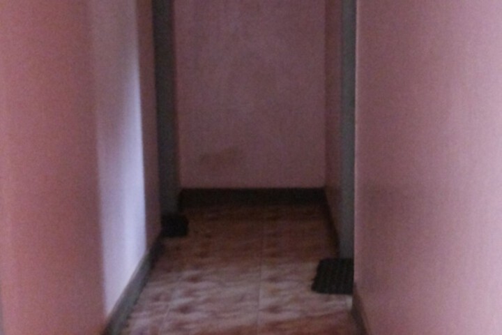 Ballroom/Hall 14 of 19