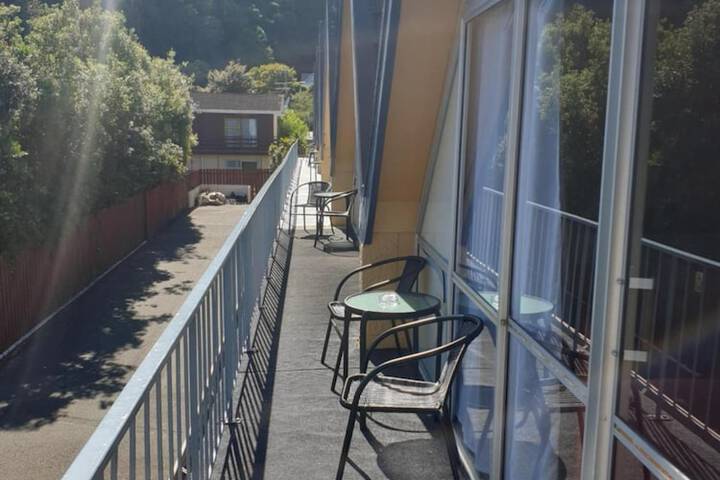 Terrace/Patio 22 of 38