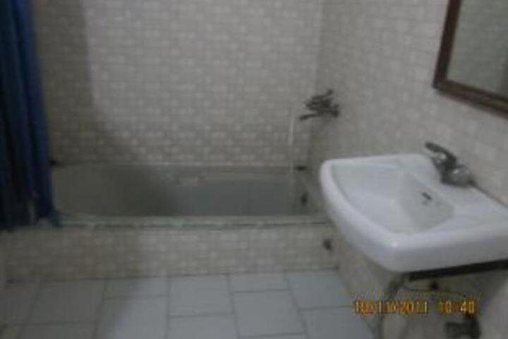 Hotel Neelkanth