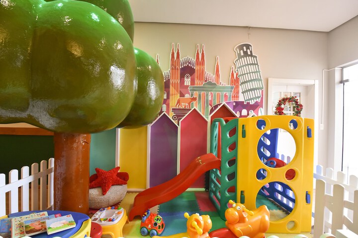 Childrens Activities 52 of 68
