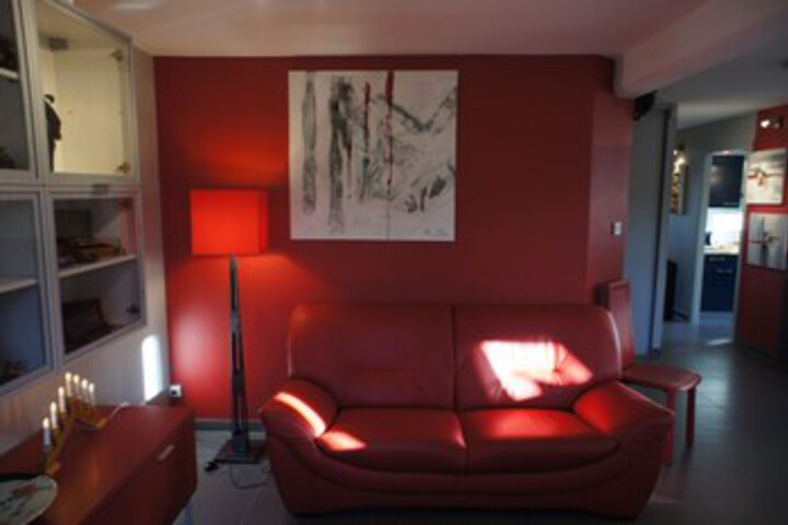 Room 21 of 30