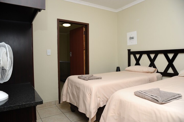Room 50 of 267