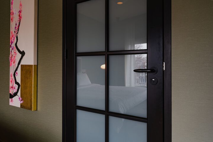 Hotel Interior 239 of 264