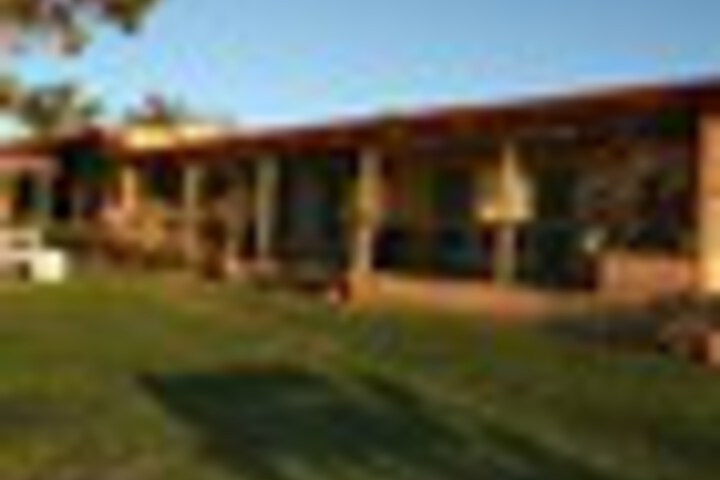 Property Grounds 98 of 120