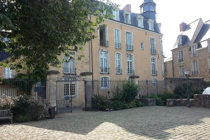 Property image 3