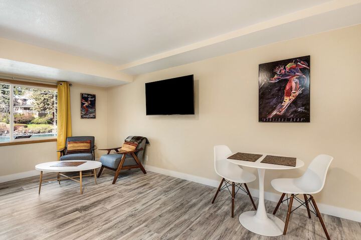 Room 355 of 398
