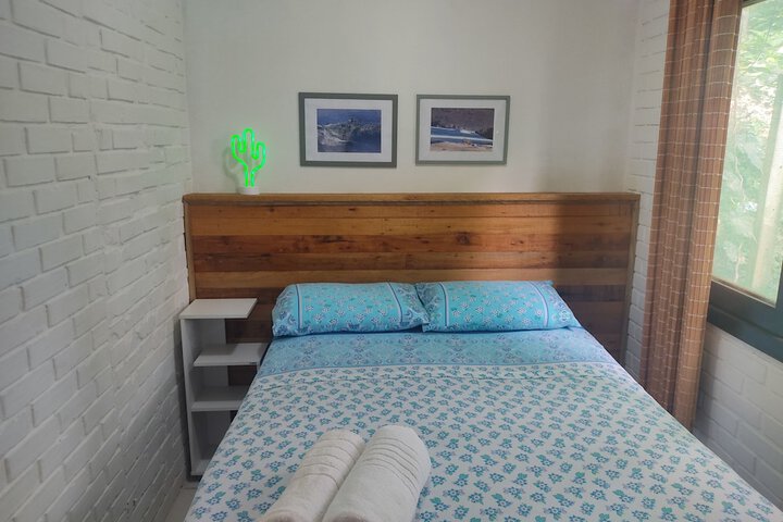 Room 5 of 117