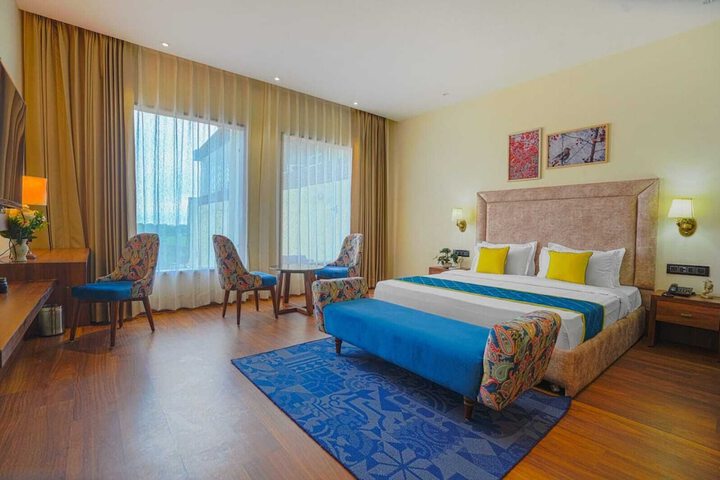 Room 16 of 39