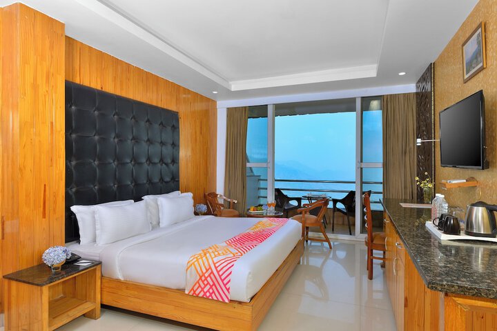 Room 13 of 57