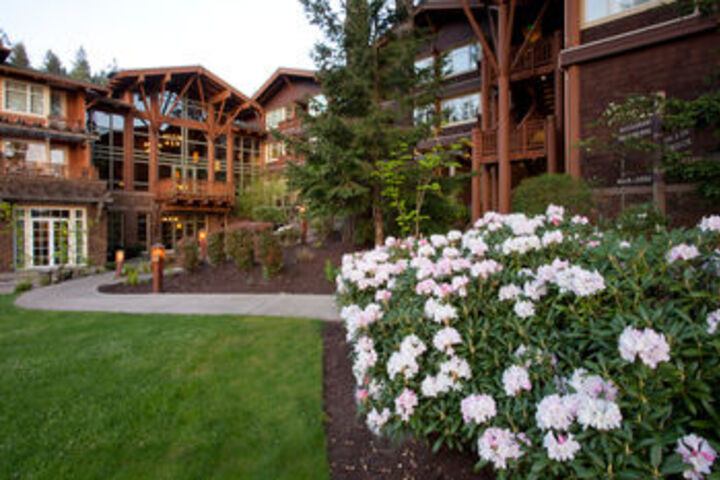 Hotel 12 of 132