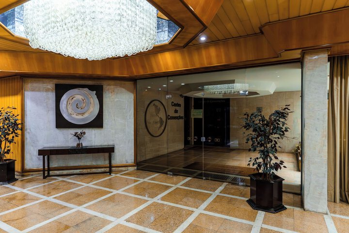 Hotel Interior 7 of 78