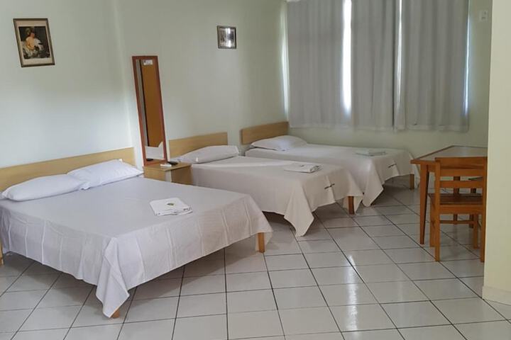 Room 19 of 53