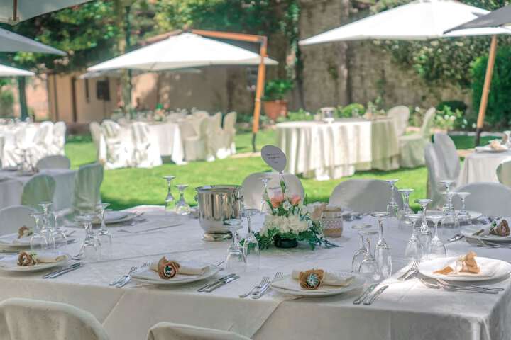 Wedding/Banquet 68 of 72