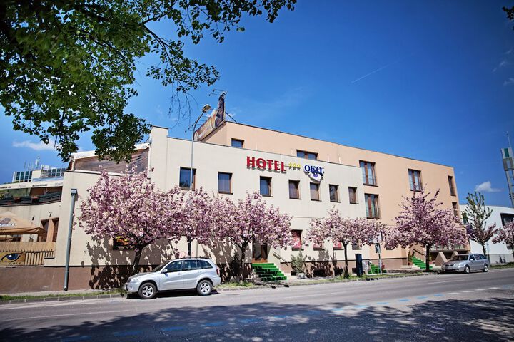 Hotel 56 of 64