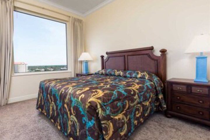 Room 134 of 163