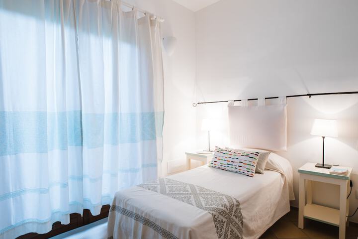 Room 29 of 100