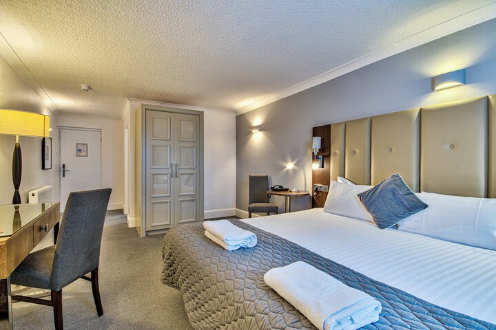 Room 31 of 74