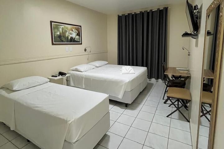 Room 14 of 57