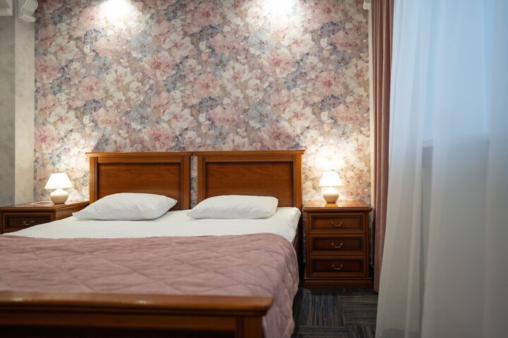Room 15 of 70