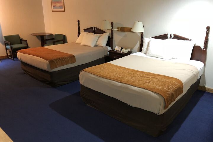 Room 20 of 56