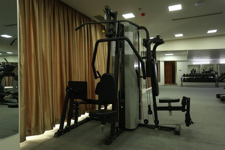 Health and Fitness 23 of 58