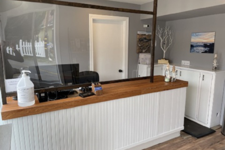 Hotel Interior 24 of 407