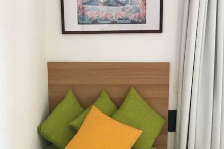 Room 17 of 126