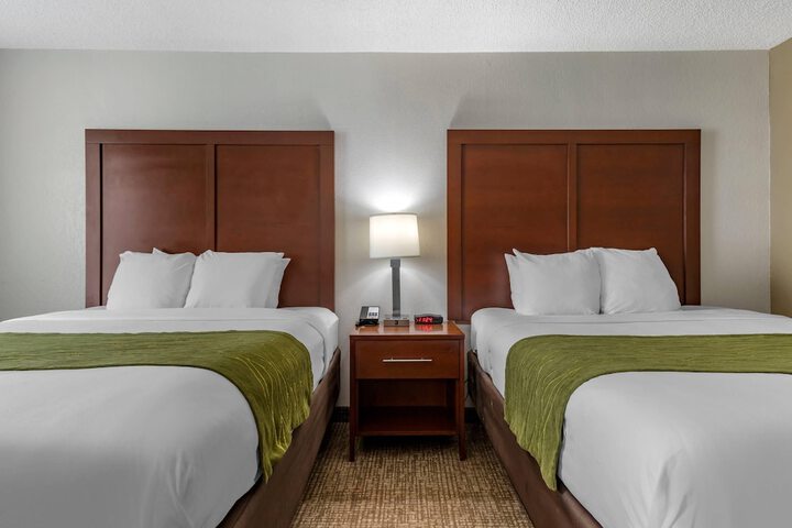 Room 21 of 42