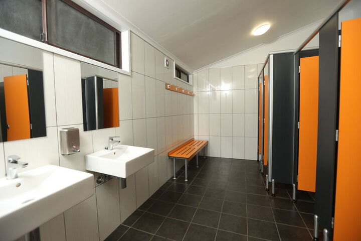 Room 10 of 45