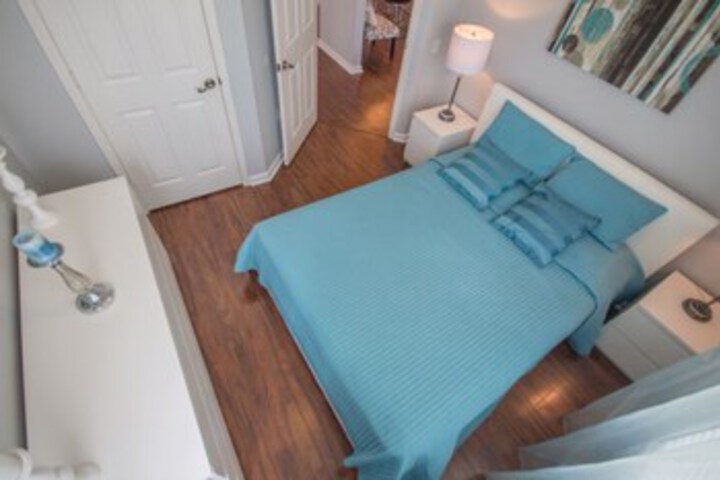 Room 62 of 81