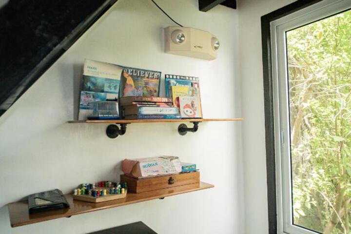 General 35 of 50